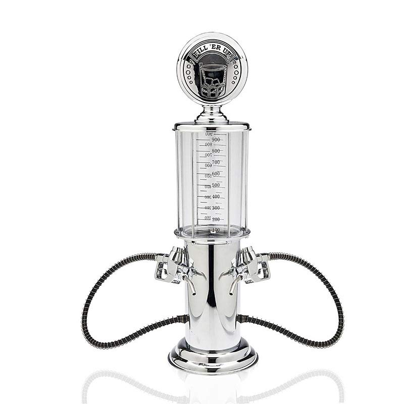 ドリンクバー 作業台 1250x500x78